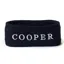 Holland Cooper Logo Headband - Ink Navy